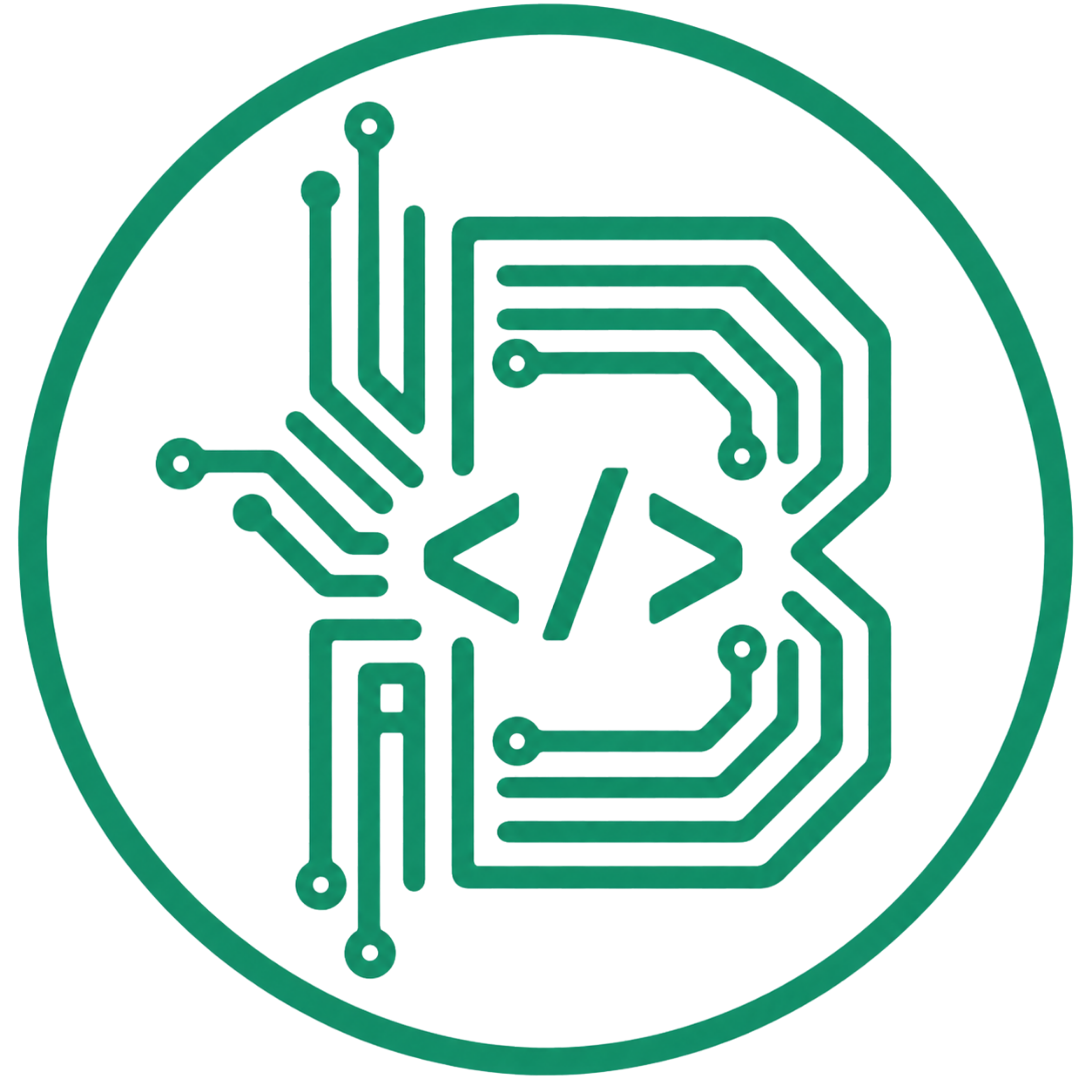 Logo Empresa